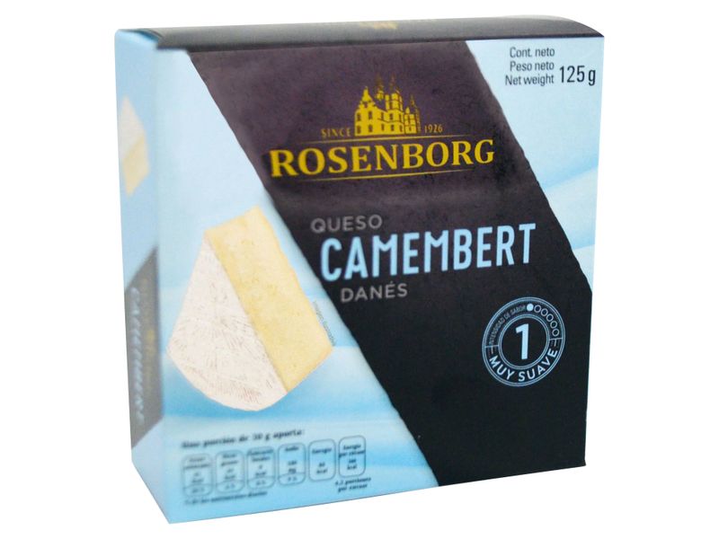 Queso-Rosemborg-Camembert-125G-1-27911