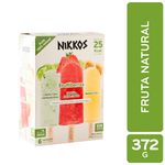 Helados-Nikkos-A-Base-De-Agua-Y-Fruta-100-Natural-Mixtos-6-Pack-372g-1-31884