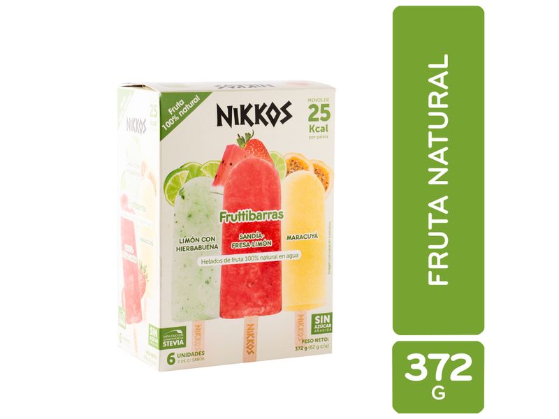 Helados-Nikkos-A-Base-De-Agua-Y-Fruta-100-Natural-Mixtos-6-Pack-372g-1-31884