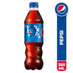 Refresco-Pepsi-Gaseoso-Pet-355ml-1-32962