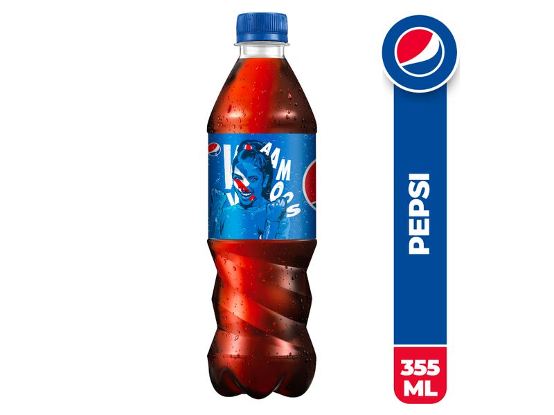 Refresco-Pepsi-Gaseoso-Pet-355ml-1-32962