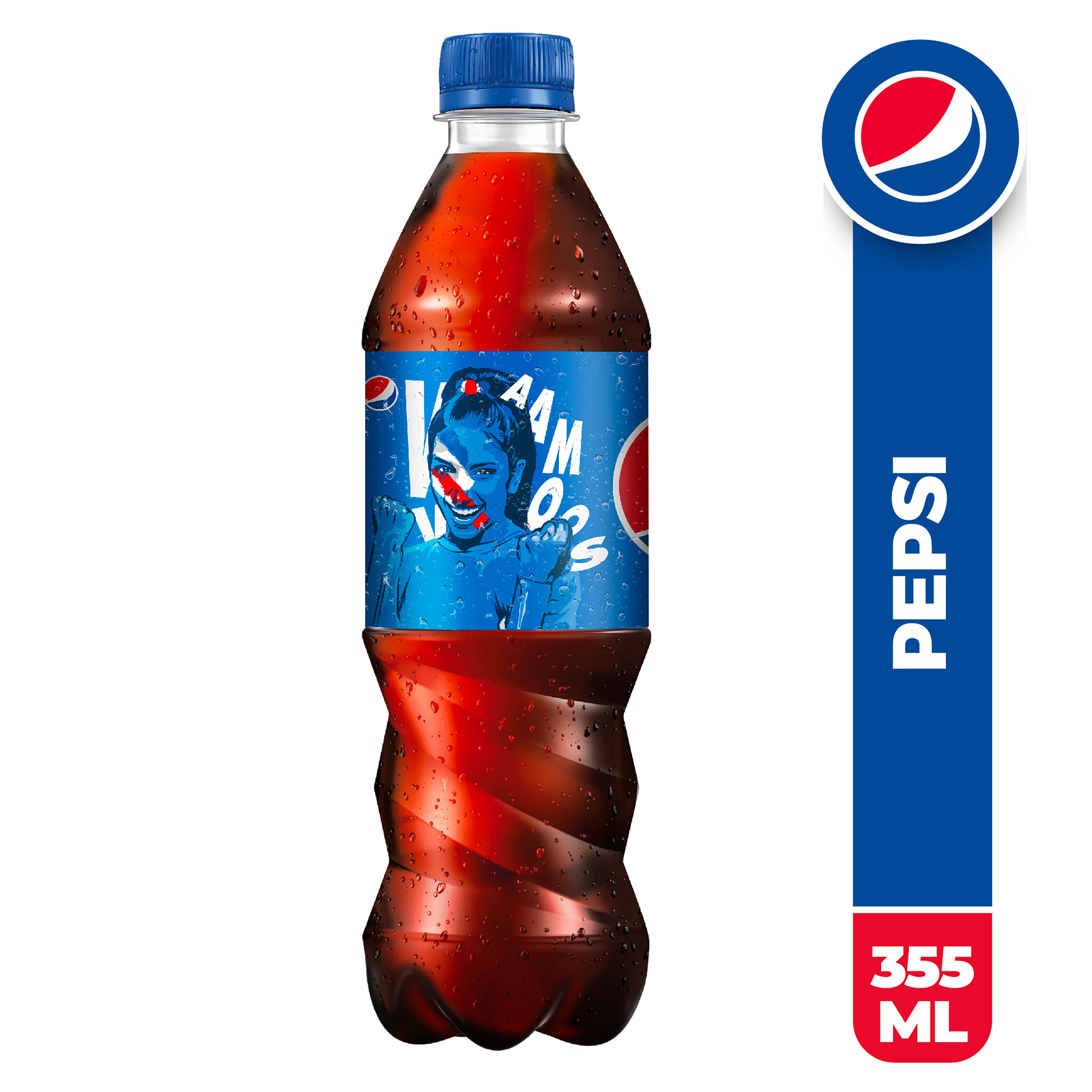 Refresco-Pepsi-Gaseoso-Pet-355ml-1-32962