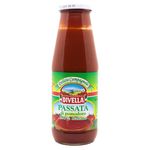Pasta-Divella-Tomate-680gr-1-32736