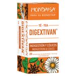 T-Mondaisa-Digextivan-25-unidades-32-5gr-1-27426