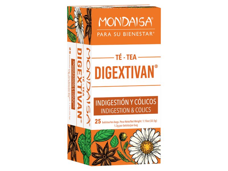 T-Mondaisa-Digextivan-25-unidades-32-5gr-1-27426