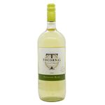 Vino-Cono-Sur-Sauvignon-Blanco-Tocornal-1500ml-1-28512