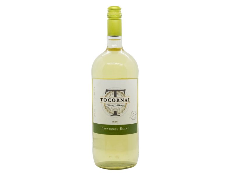 Vino-Cono-Sur-Sauvignon-Blanco-Tocornal-1500ml-1-28512