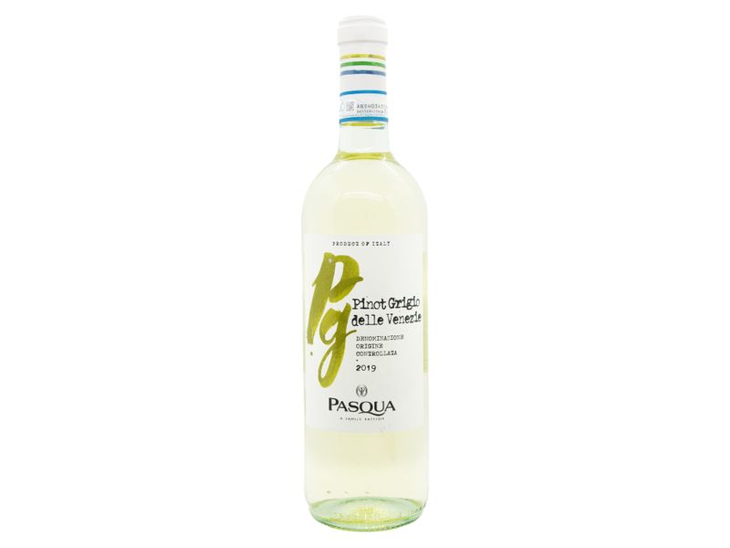 Vino-Pasqua-Pinot-Gricio-750ml-1-32424