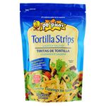 Tortilla-P-picar-Strips-Liger-Sal-130gr-1-25805