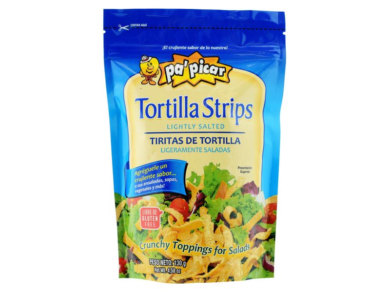 Tortilla-P-picar-Strips-Liger-Sal-130gr-1-25805