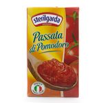 Pasta-Tomate-Sterilgarda-Licuado-1L-1-26155