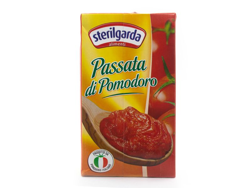 Pasta-Tomate-Sterilgarda-Licuado-1L-1-26155