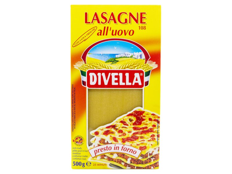 Lasagna-Divella-Al-Huevo-N108-500gr-1-30200