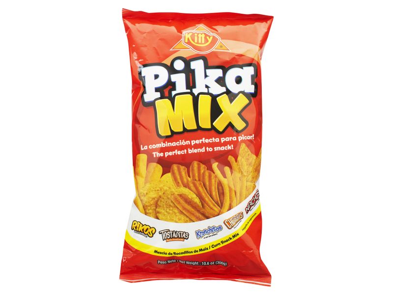 Snack-Kitty-Pika-Mix-Surt-Paq-300-Gr-1-39576