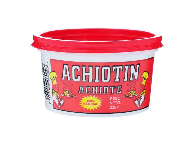 Especias-Achiotin-Achiote-Cremer-220gr-1-28376