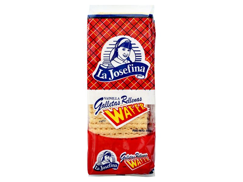 Galleta-La-Josefina-Waffer-Vainilla-300gr-1-29760