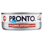 At-n-Lomos-En-Aceite-Pronto-140-gr-1-68018