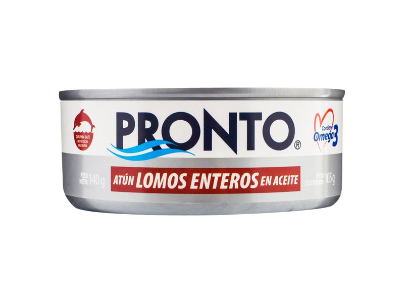 At-n-Lomos-En-Aceite-Pronto-140-gr-1-68018