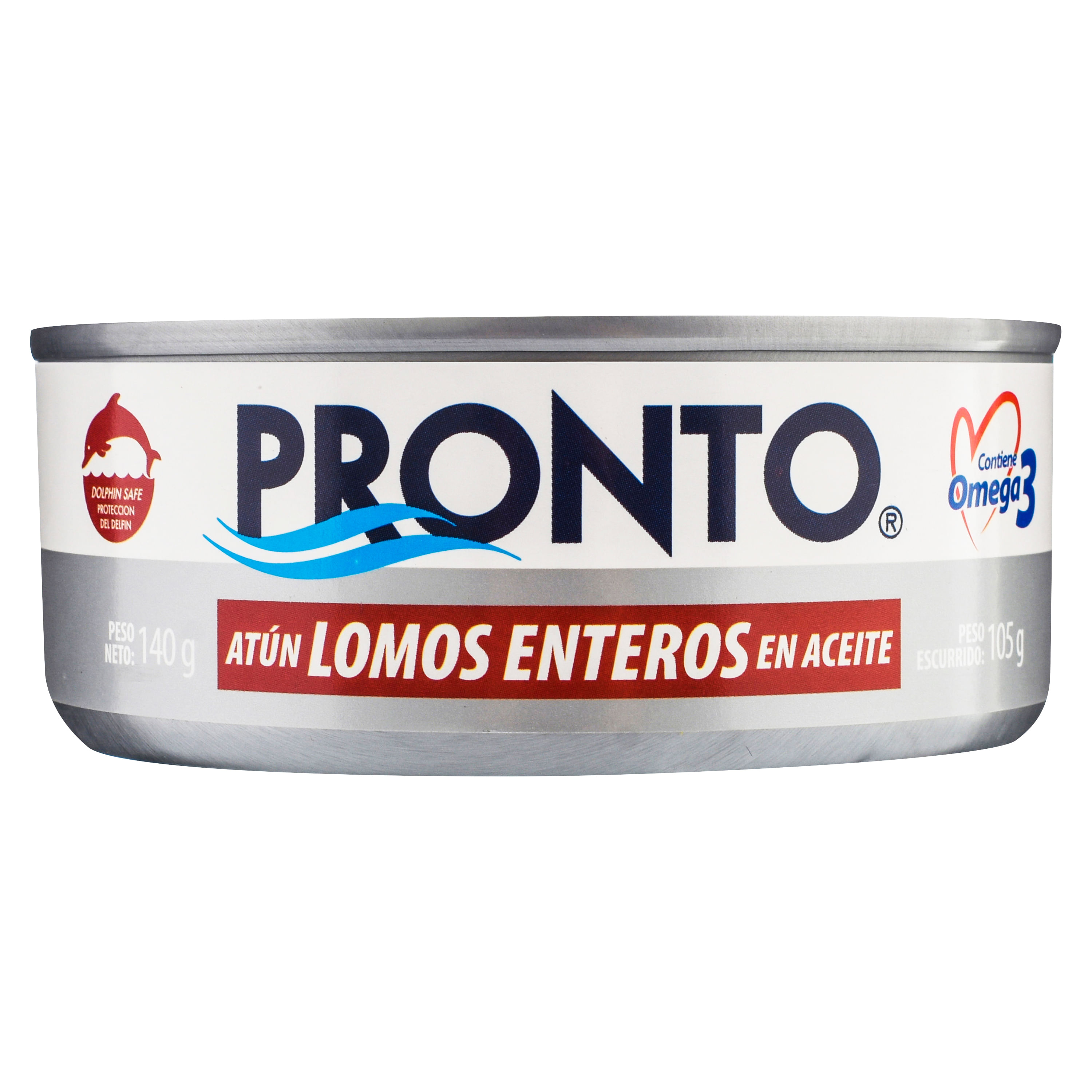 At-n-Lomos-En-Aceite-Pronto-140-gr-1-68018