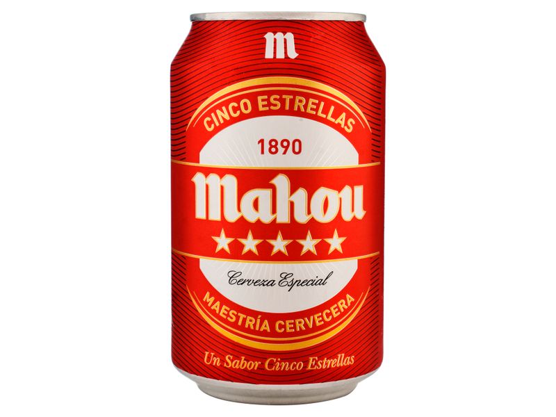 Cerveza-Mahou-5-Estrellas-Lata-330-ml-1-66588