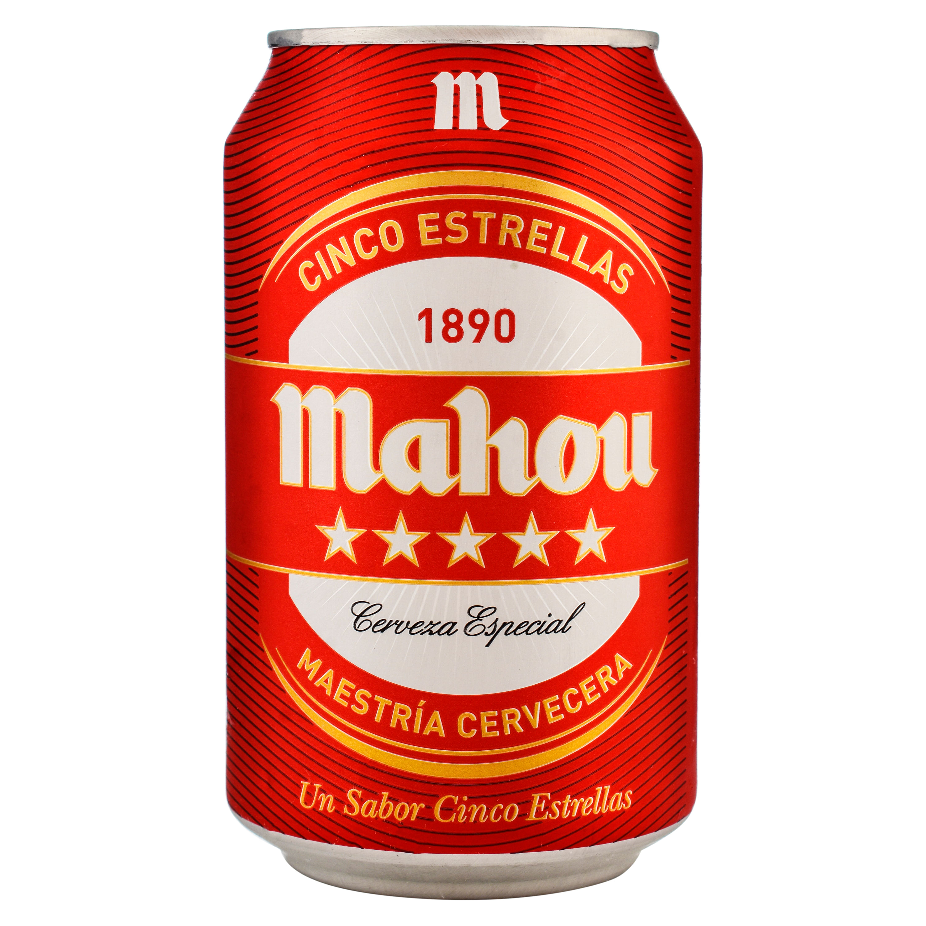 Cerveza-Mahou-5-Estrellas-Lata-330-ml-1-66588