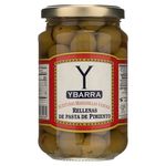 Aceituna-Ybarr-Rell-Pimiento-370gr-1-68106