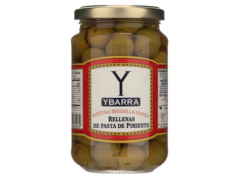 Aceituna-Ybarr-Rell-Pimiento-370gr-1-68106