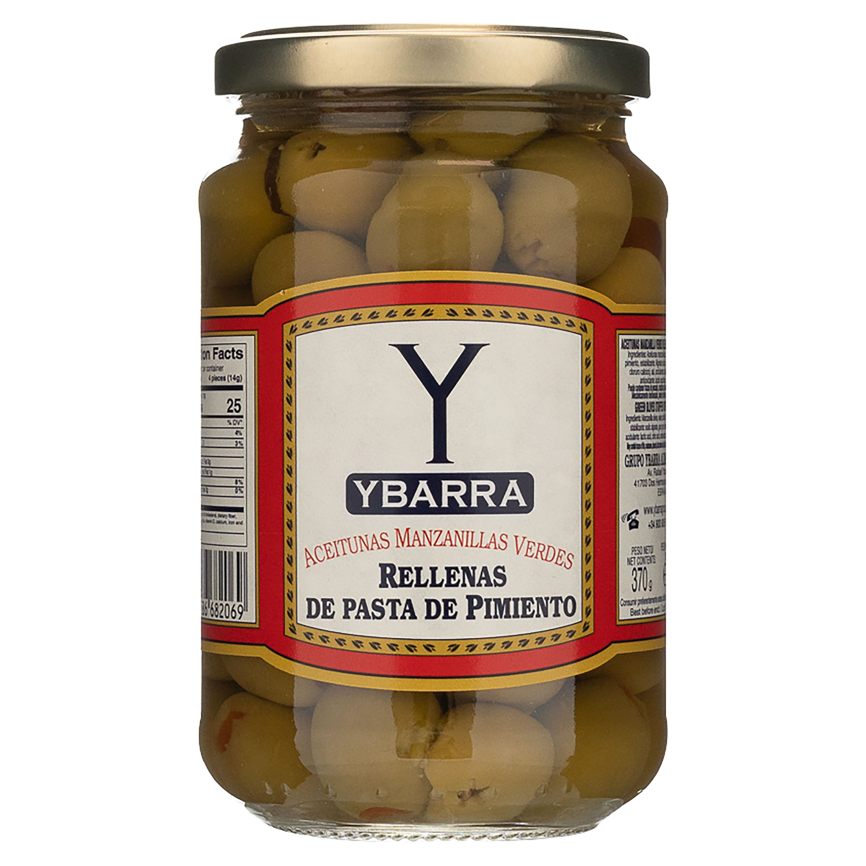 Aceituna-Ybarr-Rell-Pimiento-370gr-1-68106