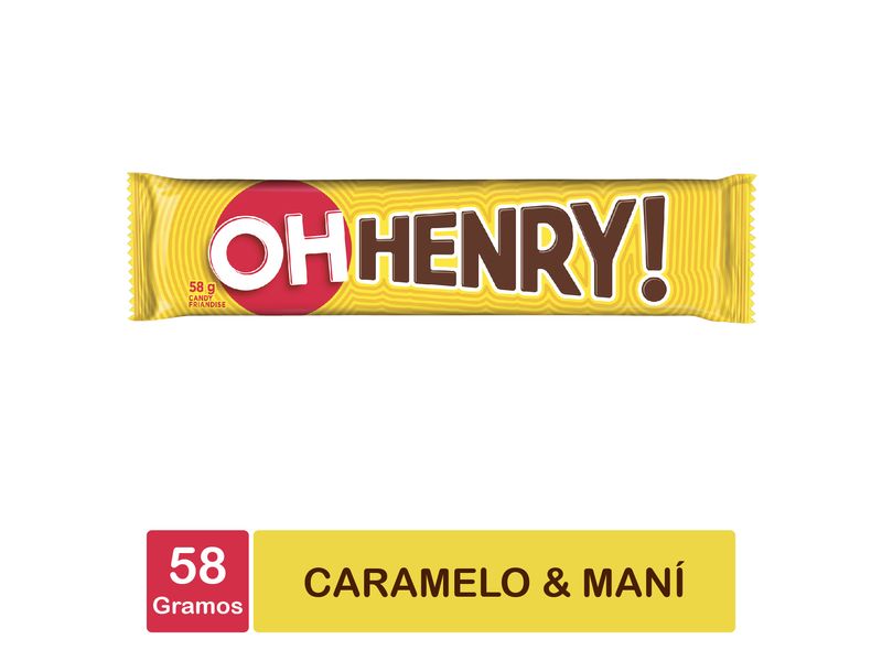 Chocolate-Hershey-S-Oh-Henry-58gr-1-56256