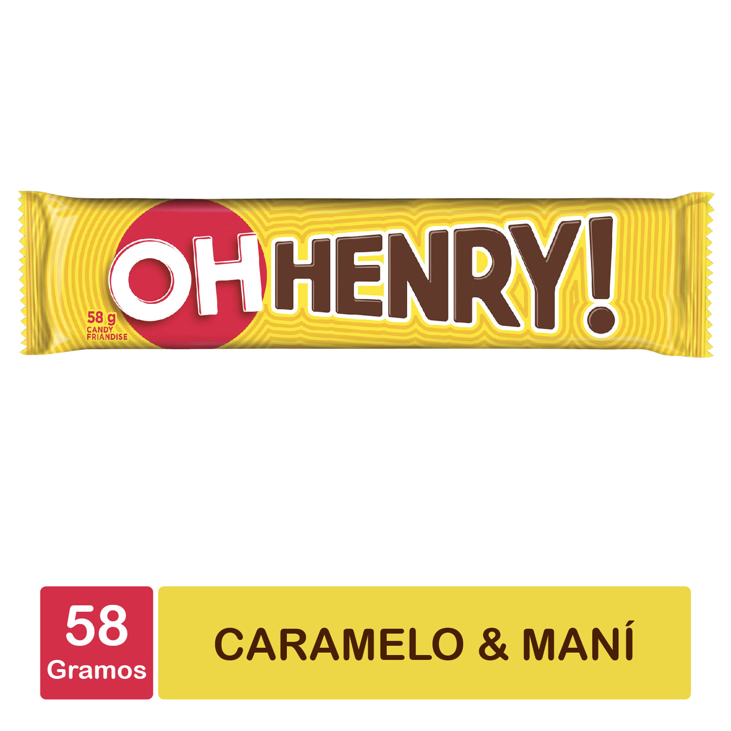 Chocolate-Hershey-S-Oh-Henry-58gr-1-56256
