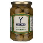 Aceituna-Ybarra-Manzanilla-S-Semilla-370Gr-1-68104