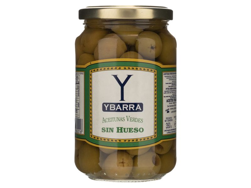 Aceituna-Ybarra-Manzanilla-S-Semilla-370Gr-1-68104