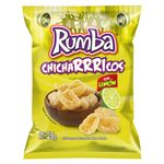 Snack-Rumba-Chic25G-1-57154