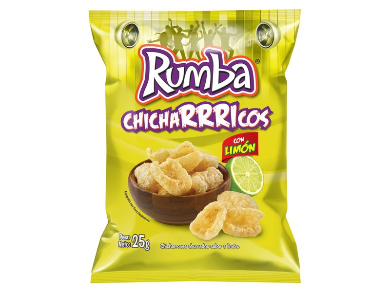 Snack-Rumba-Chic25G-1-57154