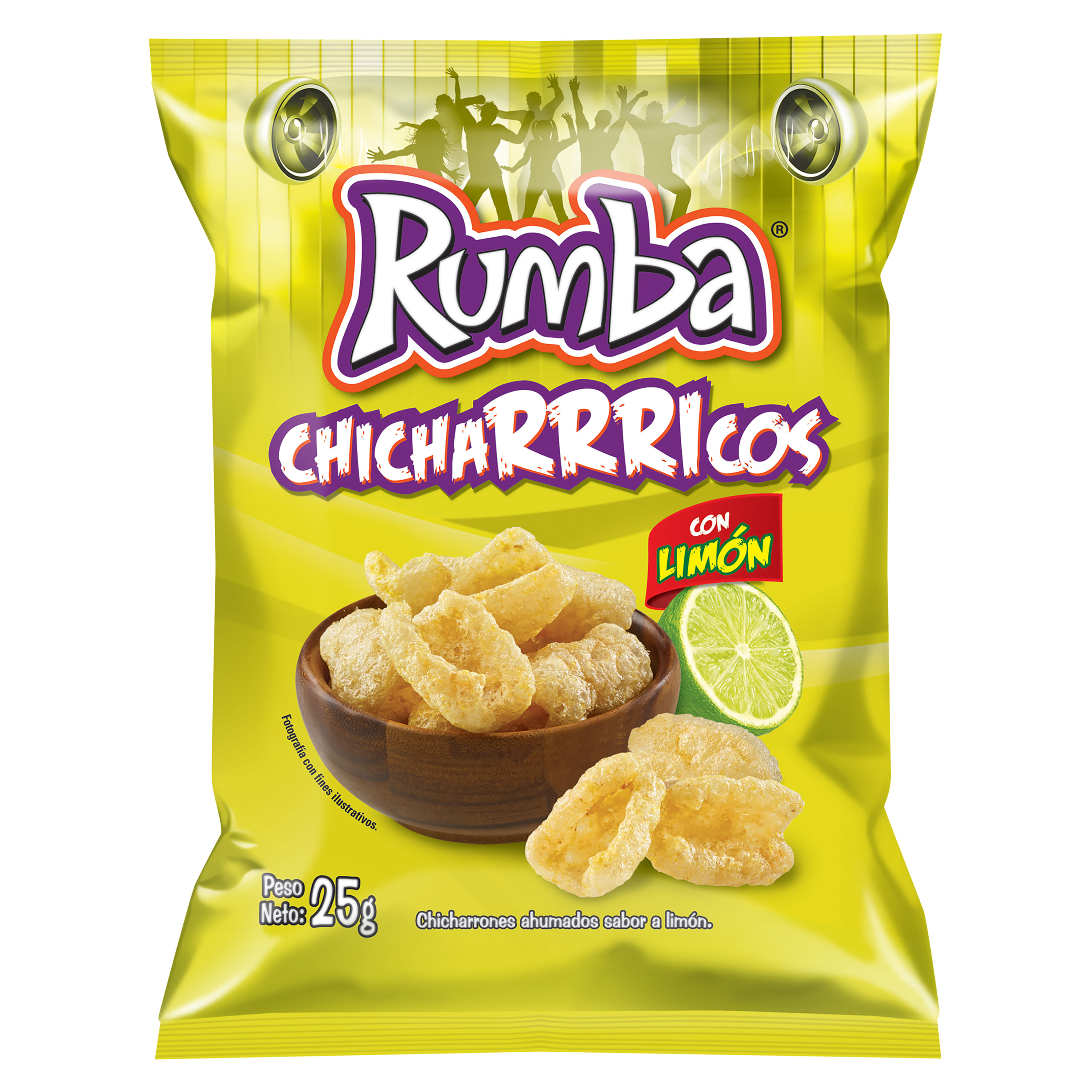 Snack-Rumba-Chic25G-1-57154