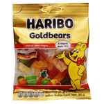 Gomita-Haribo-Gold-Bears-80Gr-1-61273