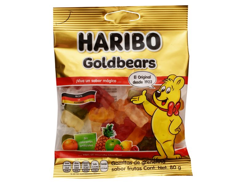 Gomita-Haribo-Gold-Bears-80Gr-1-61273