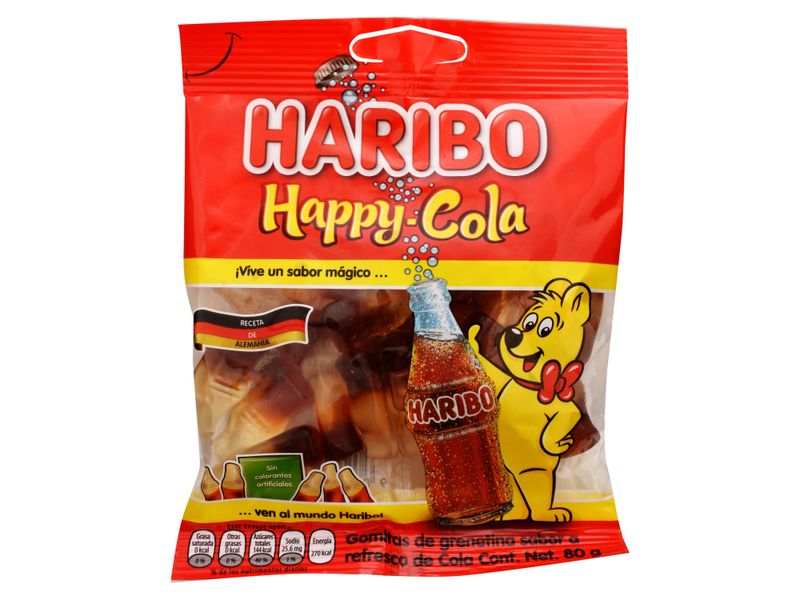 Gomita-Haribo-Happy-Cola-80Gr-1-61282