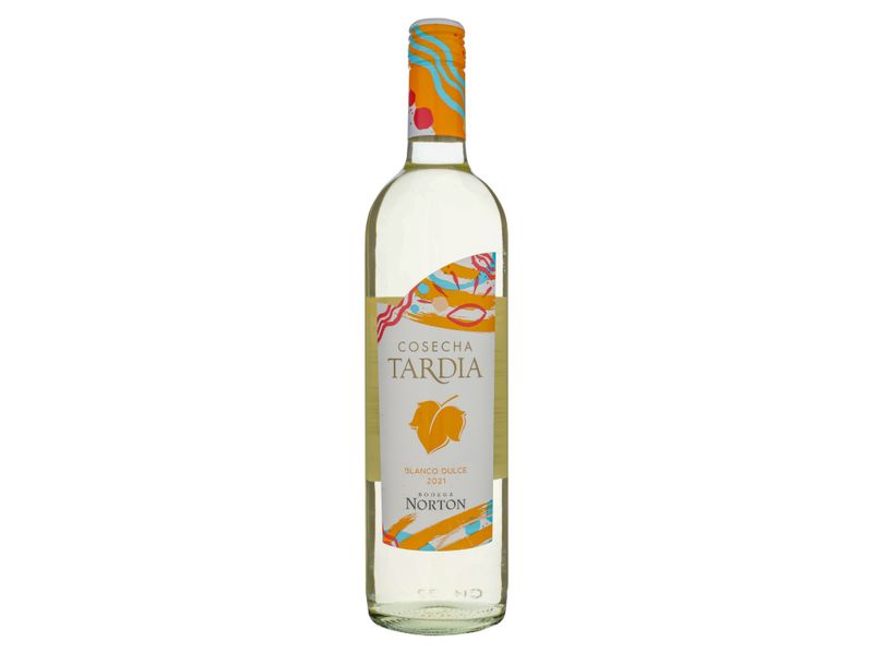 Vino-Blanco-Norton-Cosecha-Tardia-750ml-1-69725