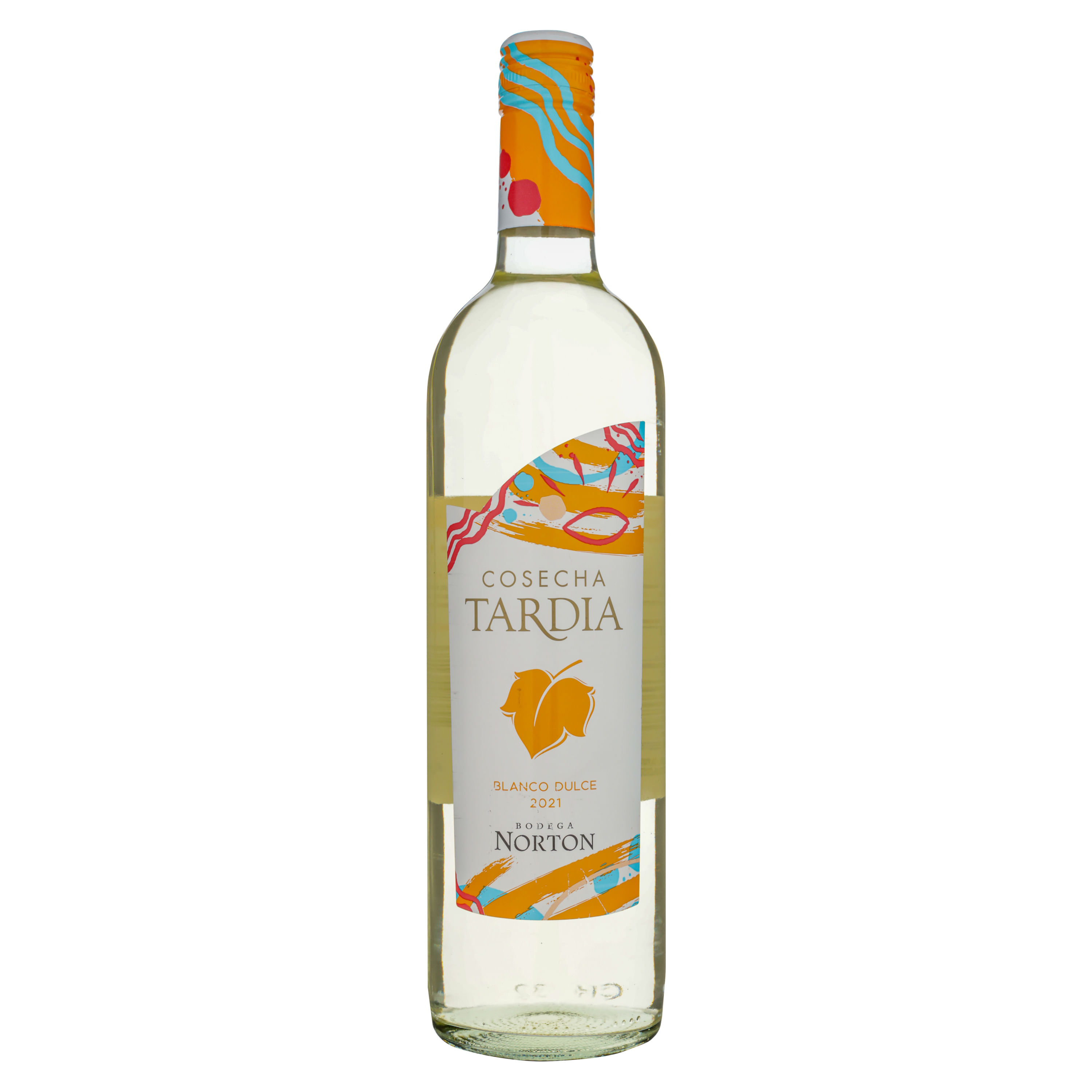 Vino-Blanco-Norton-Cosecha-Tardia-750ml-1-69725