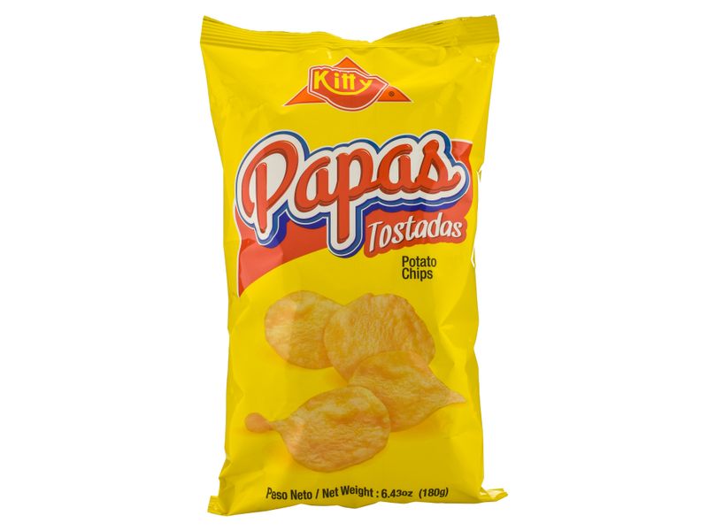 Papa-Tostada-Kitty-Bolsa-180-Gr-1-60581