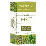 T-Mondaisa-Xpect-Bronquitis-25-unidades-27-5gr-1-46765