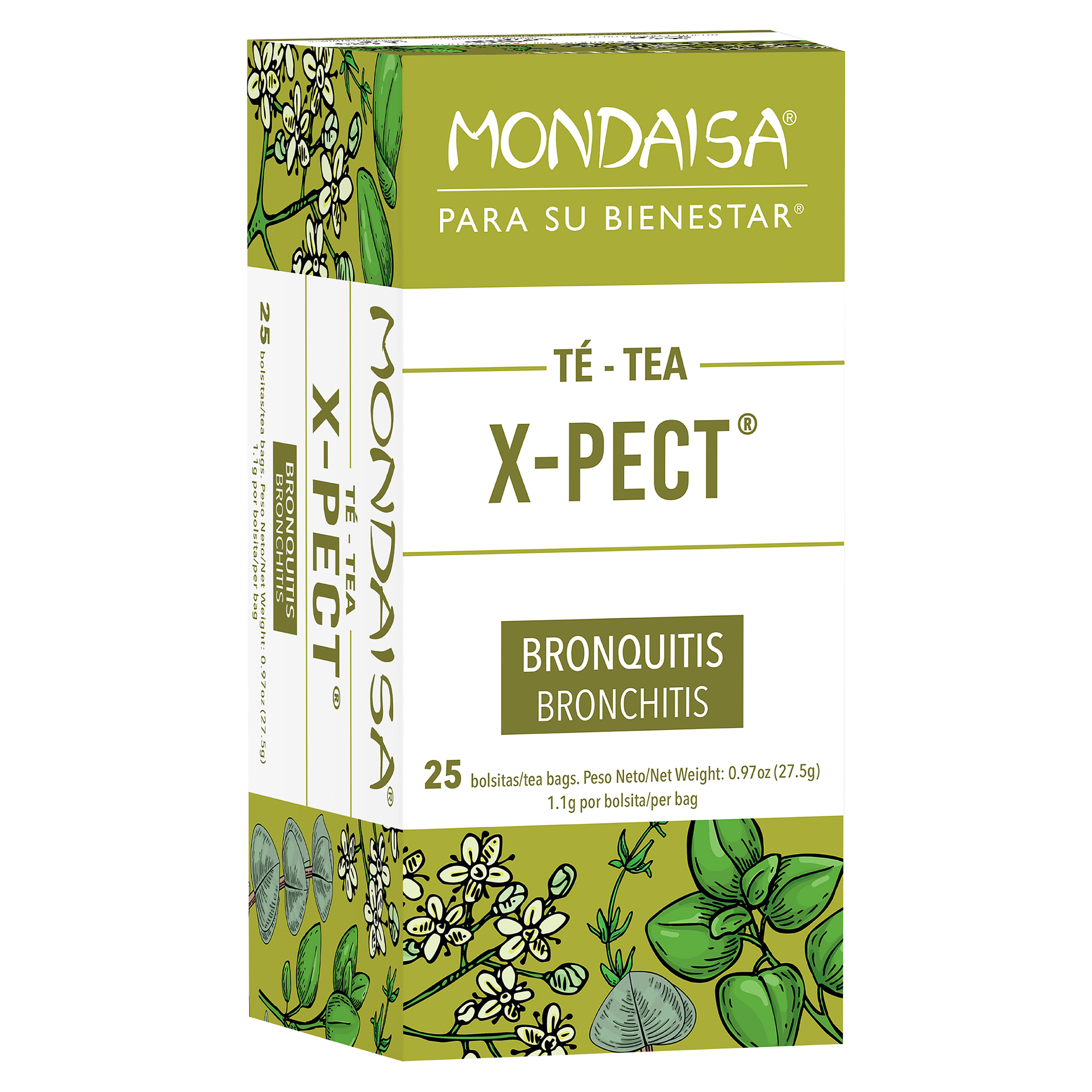 T-Mondaisa-Xpect-Bronquitis-25-unidades-27-5gr-1-46765
