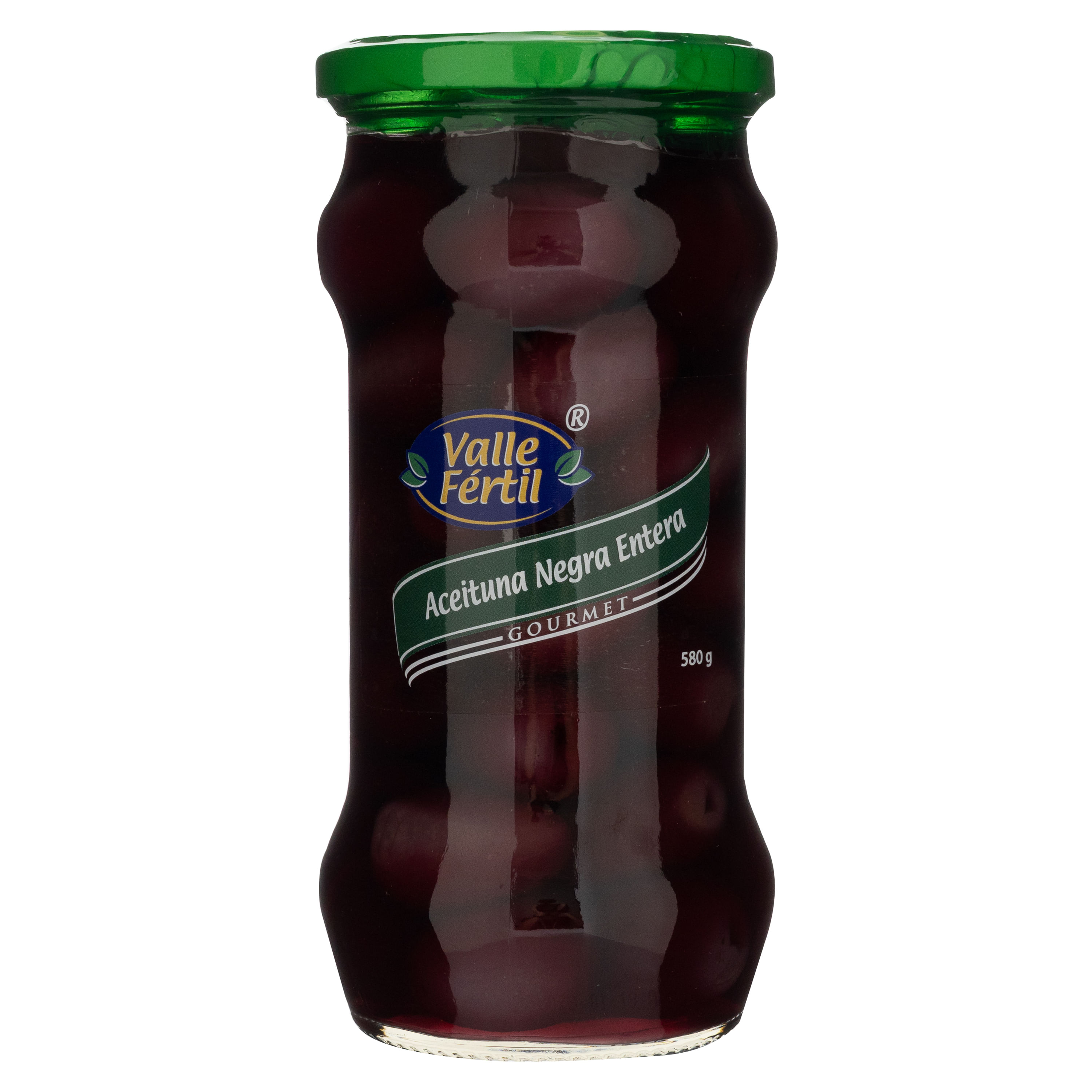 Aceituna-Mi-Verde-Prado-Negra-Entera-580gr-1-29027