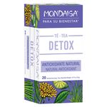 T-Mondaisa-Detox-Caja-20-unidades-26gr-1-72804