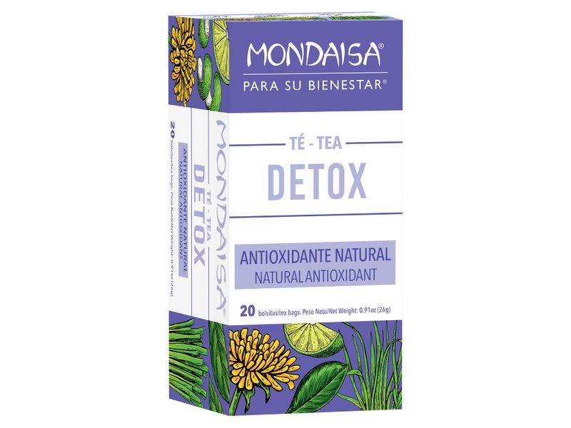 T-Mondaisa-Detox-Caja-20-unidades-26gr-1-72804