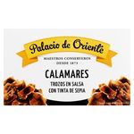 Calamares-Palacio-De-Oriente-Trozos-En-Su-Tinta-111gr-1-73266