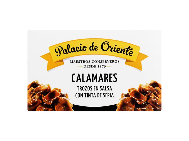 Calamares-Palacio-De-Oriente-Trozos-En-Su-Tinta-111gr-1-73266