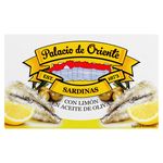 Sardinas-Palacio-De-Oriente-Lim-n-En-Aceite-De-Oliva-120gr-1-73270