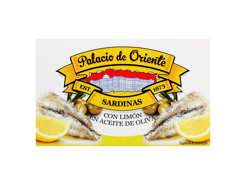 Sardinas-Palacio-De-Oriente-Lim-n-En-Aceite-De-Oliva-120gr-1-73270